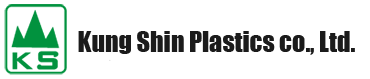 Kung Shin Plastics 